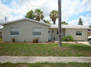 540 Frandor Pl, Apollo Beach, FL 33572