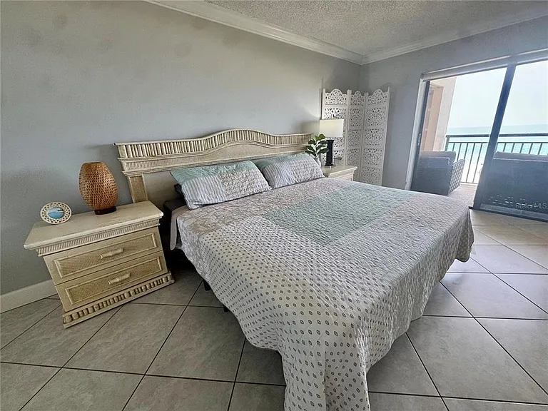 1270 Gulf Blvd #1206 — Photo 14