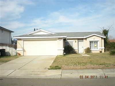 2nd image of 701 Green Sands Ave