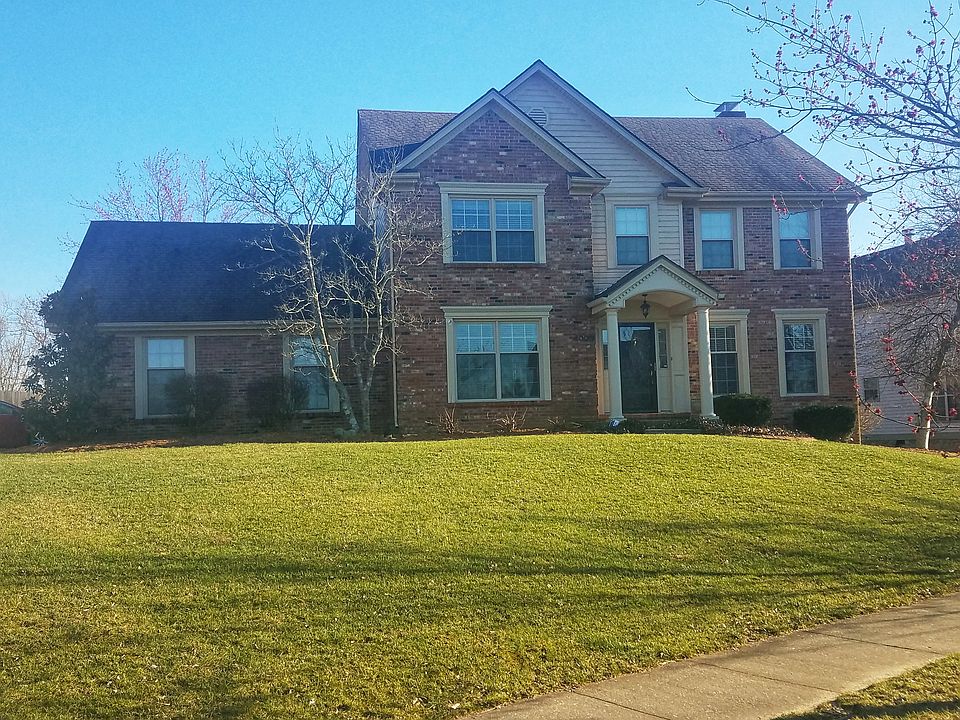 1st image of 4000 Brookwater Ct