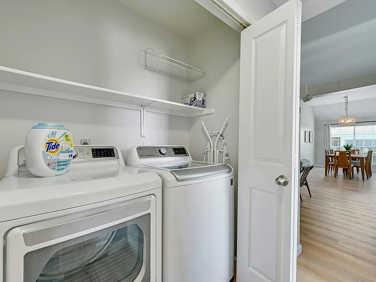 14309 Terisu Ln — Photo 27