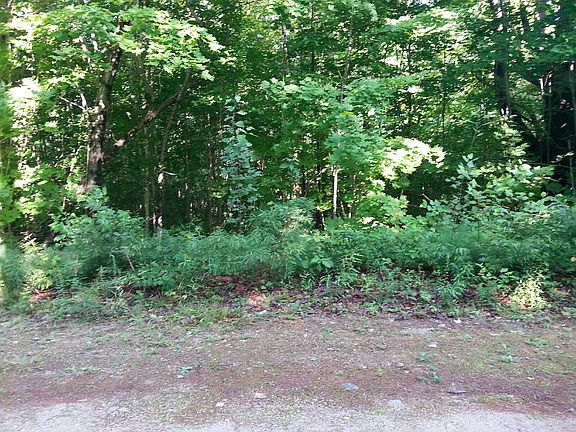 lot 30