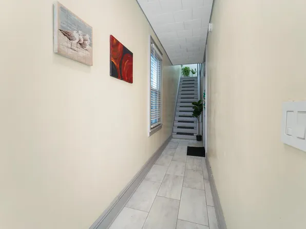 43 East 36th Street image 10 of 15