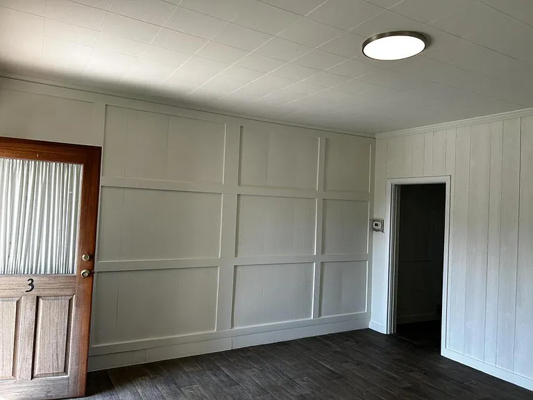 6920 Maryland Ave — Photo 14