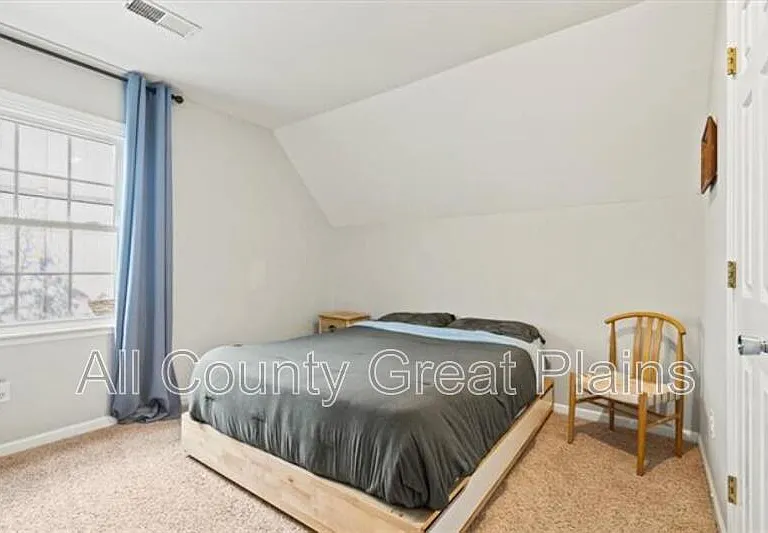 11506 W 117th Ter — Photo 22