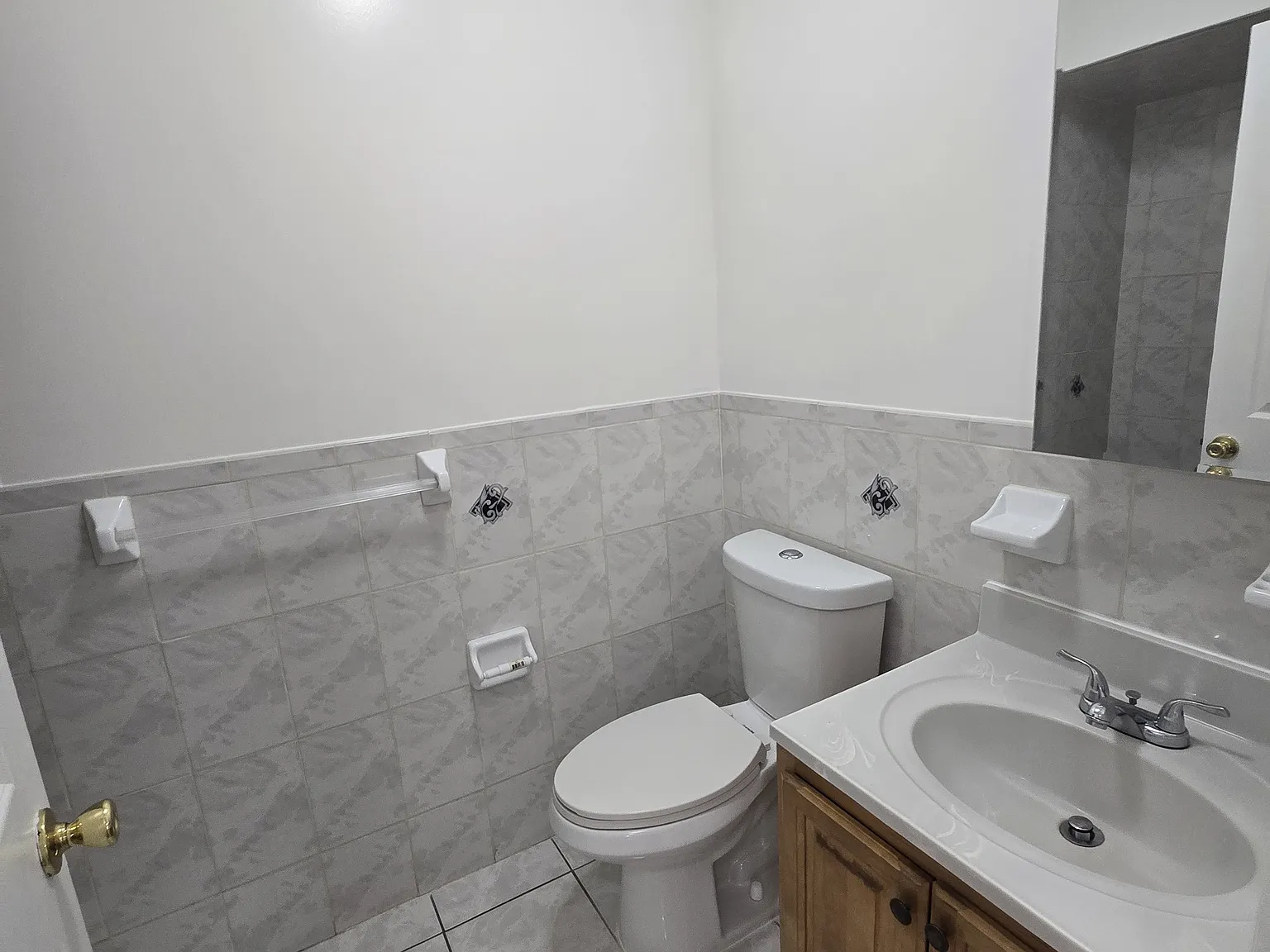 3 bed, $2,700 — Photo 3