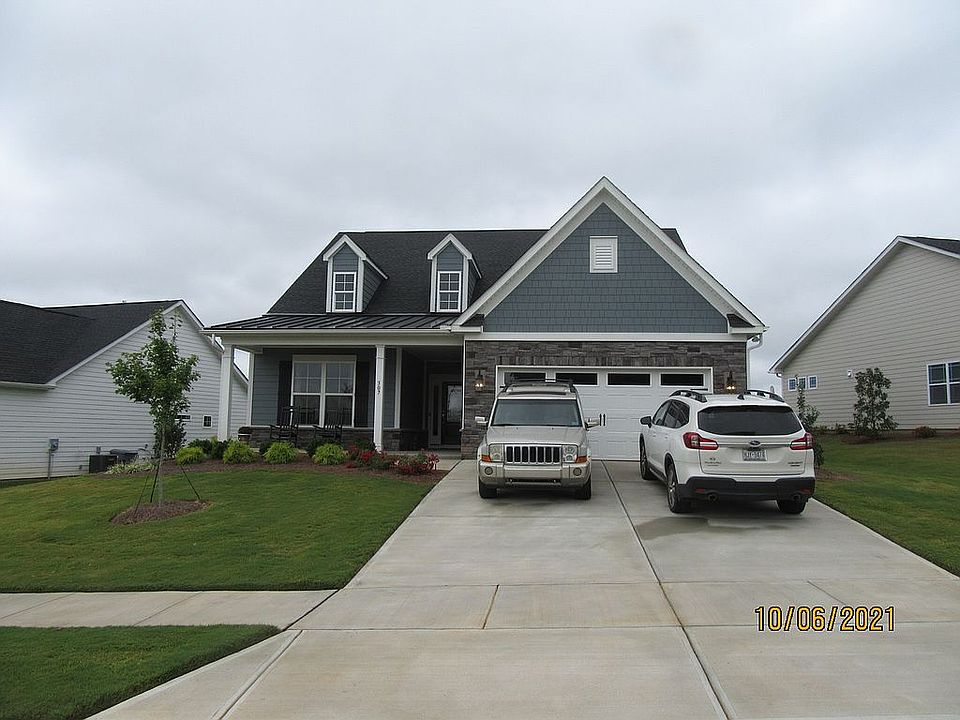 1st image of 307 Conservancy Dr