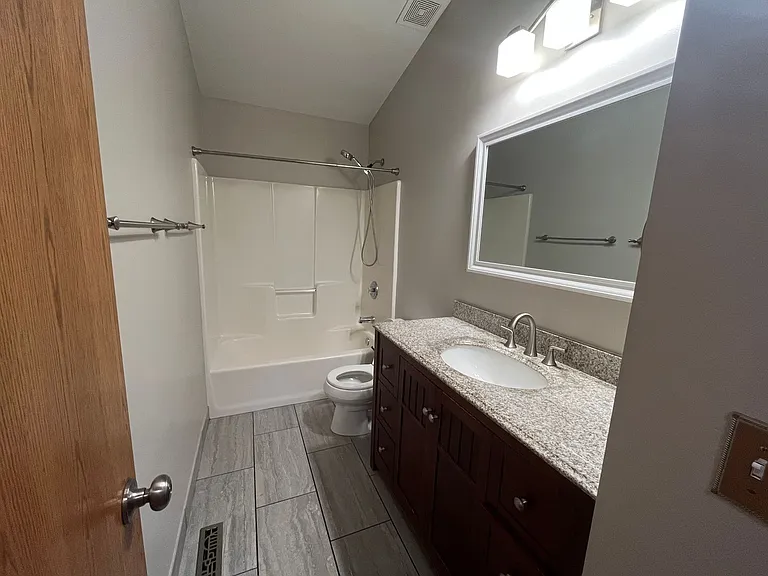 5918 Shetland Dr NW — Photo 26