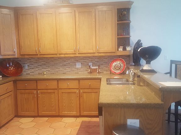 3rd image of 1412 Keeton Ave APT 24