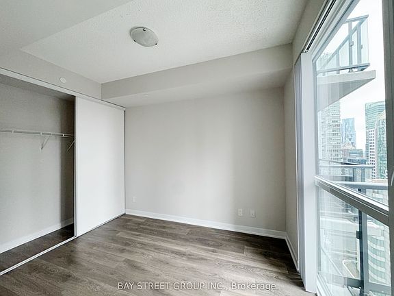 5th image of 87 Peter St Unit 2501