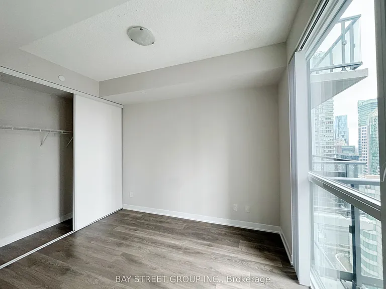87 Peter St #2501 — Photo 5