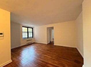 112-50 Northern Blvd #1A, Corona, NY 11368