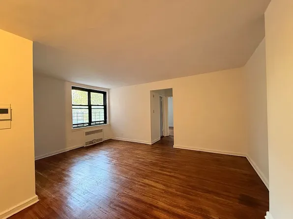 112-50 Northern Blvd #1A, Corona, NY 11368