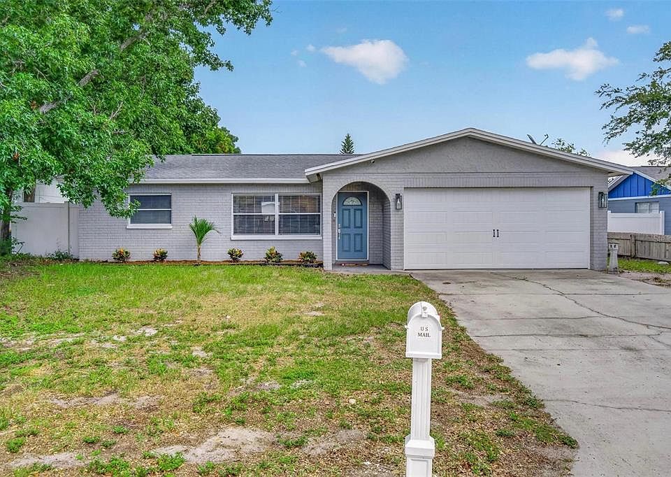 1st image of 3113 Palm Ct