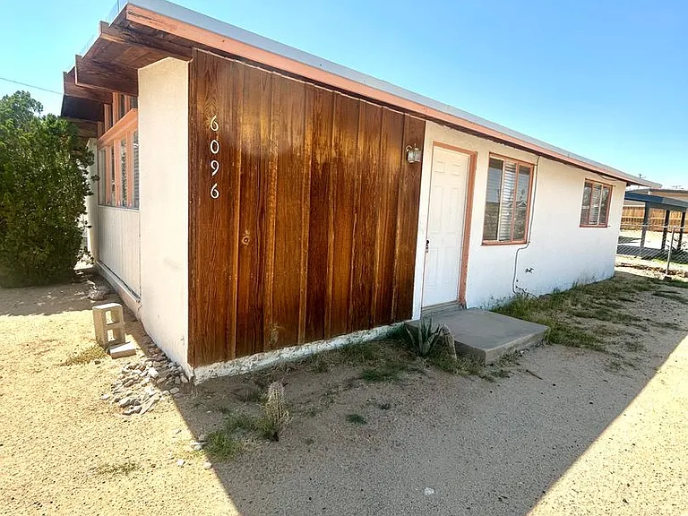 6096 Cahuilla Ave — Photo 1