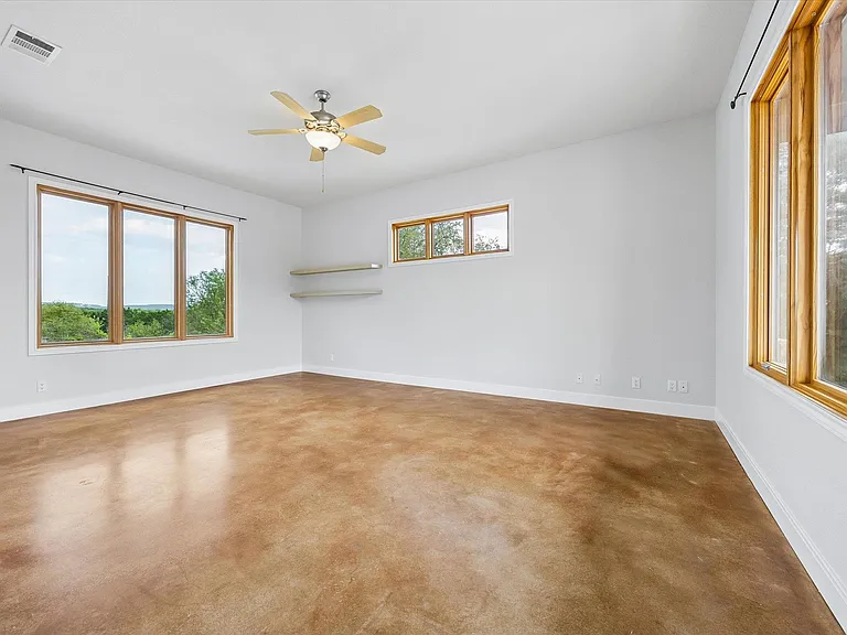 4004 Cloudy Ridge Rd — Photo 20