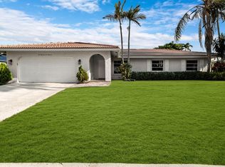 2600 NW 32nd St, Boca Raton, FL 33434