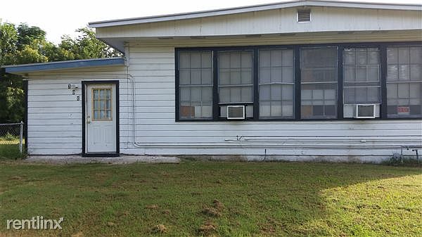 20150630_083906 Front view