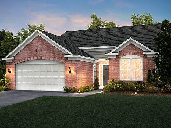 Bayport Exterior 3