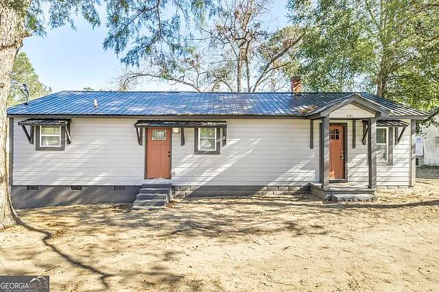 401 Pine St — Photo 1