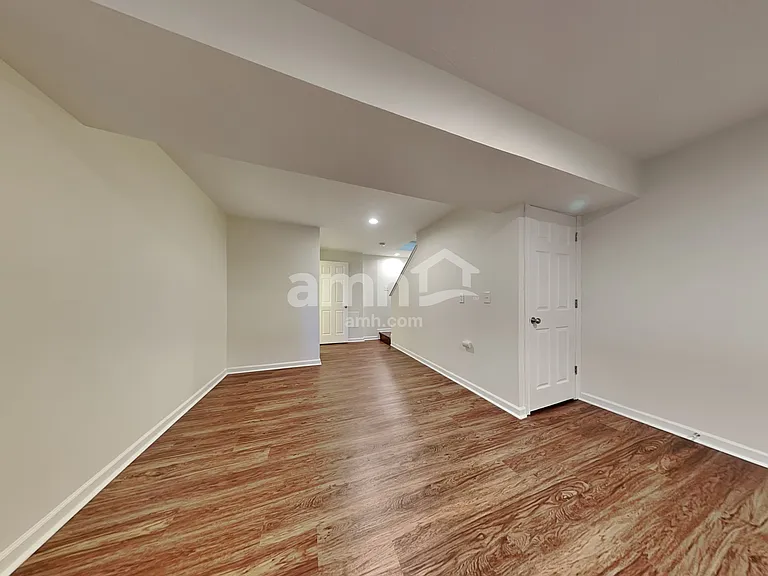 371 Derby Ct — Photo 20