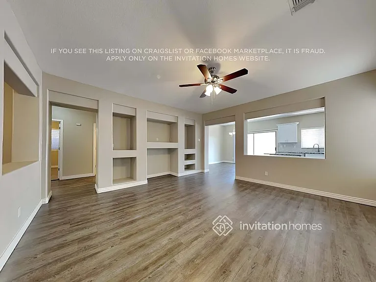 12938 W Clarendon Ave — Photo 4