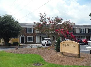 3194-23 Williams Rd, Greenville, NC 27834