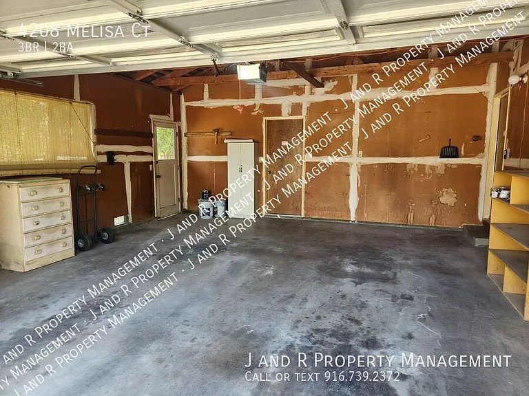 4208 Melisa Ct — Photo 35