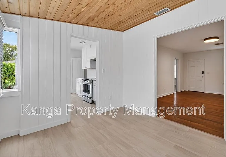 236 Greymon Dr — Photo 19