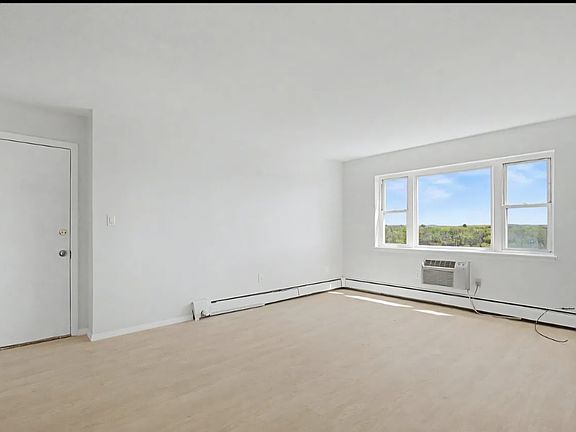 2nd image of (Undisclosed Address)