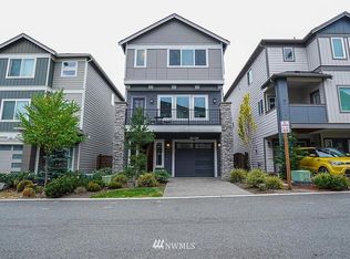 2018 130th Pl SW, Everett, WA 98204
