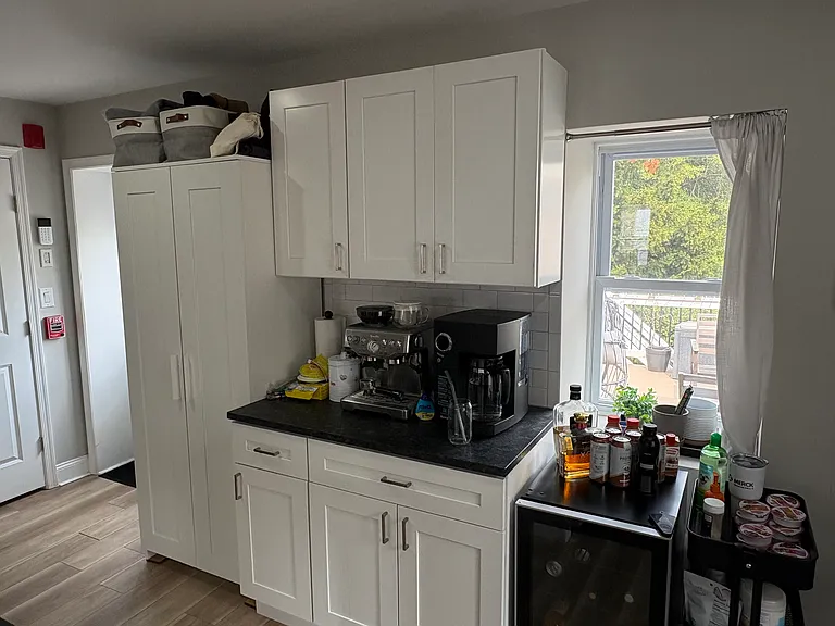5535 Ridge Ave #C — Photo 5