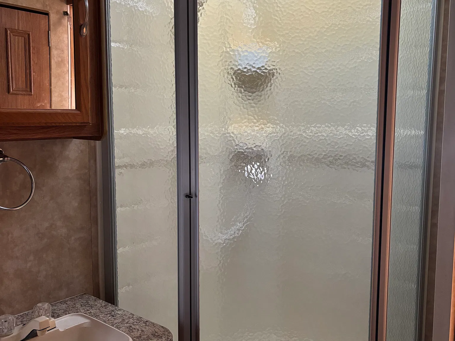 1 bed, 250 sqft, $495 — Photo 3