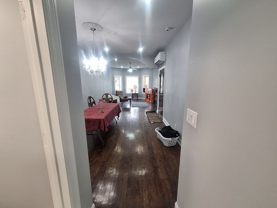1st image of 4947 W Race Ave #2-3-1