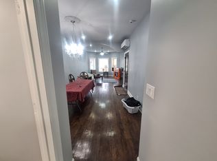 4947 W Race Ave #2-3-1, Chicago, IL 60644