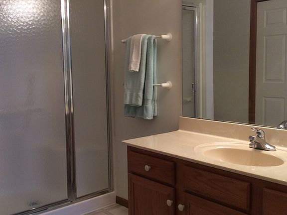4th image of 8705 Dublin Ridge Cir NW