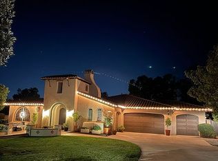 5588 Cardinal Pl, Rancho Cucamonga, CA 91737