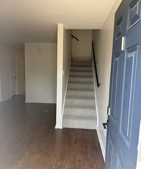 11200 Mara Lynn Rd #4 — Photo 7