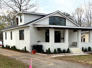 634 Country Club Rd, Louisville, KY 40206