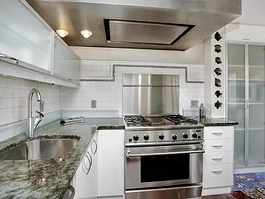 Sold by Corcoran | media 17