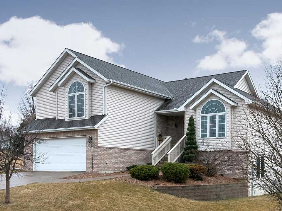 1st image of 2800 Broken Woods Dr