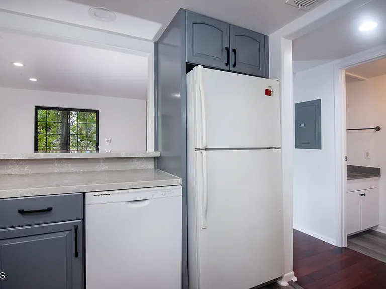 787 Magnolia Ave #3 — Photo 5