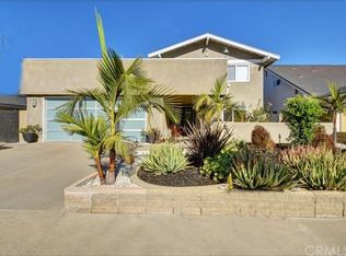 4689 Fir Ave, Seal Beach, CA 90740