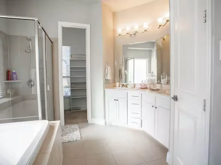 3610 Adriana Ave — Photo 29