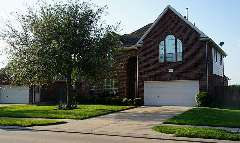 1st image of 9617 Summer Breeze Dr