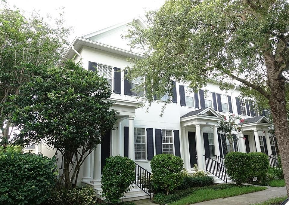 1st image of 4299 Corrine Dr