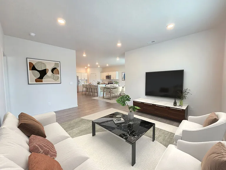 10517 W Sorenstam Rd — Photo 2