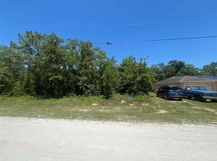 Cliff Swallow Rd #19, Brooksville, FL 34614