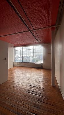 1st image of 57 Thames St APT 4Q