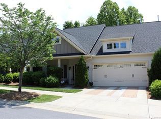 180 Aztec Cir, Mooresville, NC 28117